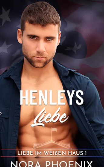 Henleys Liebe