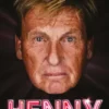 Henny