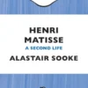 Henri Matisse