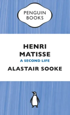 Henri Matisse