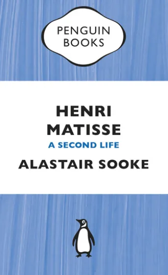 Henri Matisse