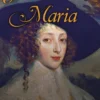 Henrietta Maria