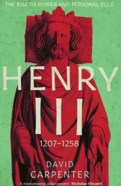 Henry III