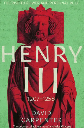Henry III