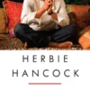 Herbie Hancock: Possibilities