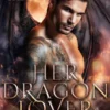 Her Dragon Lover