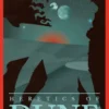 Heretics Of Dune