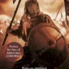 Hereward: End of Days