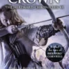 Hereward: The Bloody Crown