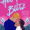 Her Fake Blitz