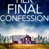 Her Final Confession