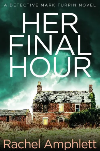 Her Final Hour