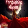 Her Forbidden Alpha