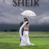 Her Forbidden Sheik