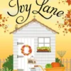 Herfst in Ivy Lane