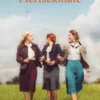 Herfstsonate -4