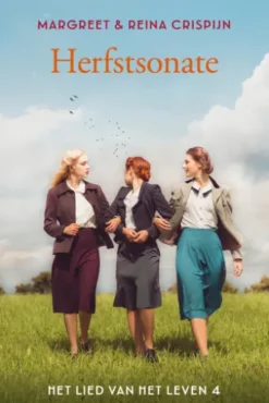 Herfstsonate -4