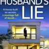 Her Husband's Lie