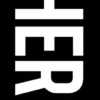 HER II