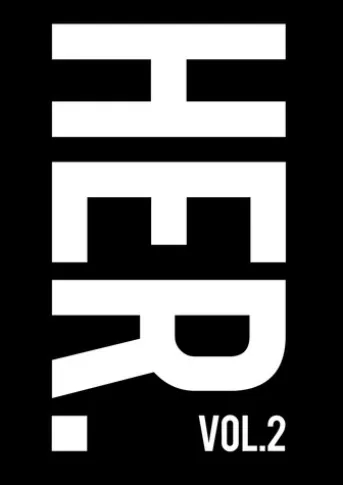 HER II