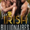 Her Irish Billionaires