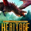 Heritage of Power (The Complete Series: Books 1-5)