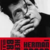 Herman Brood - Wild Romance