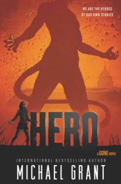 Hero