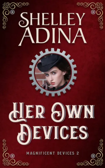 Her Own Devices