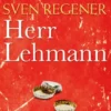 Herr Lehmann