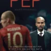 Herr Pep