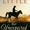 Her Unexpected Cowboy