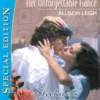 HER UNFORGETTABLE FIANCE