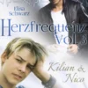 Herzfrequenz Vol. 3