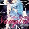 He's My Only Vampire, Vol. 6