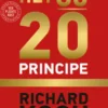 Het 80/20- principe