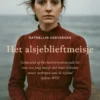 Het alsjeblieftmeisje