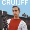 Het Amsterdam van Johan Cruijff