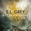 Het appartement