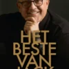 Het beste van Jack