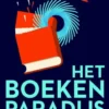 Het boekenparadijs