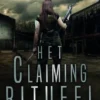 Het Claiming Ritueel
