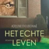 Het echte leven
