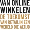 Het einde van online winkelen