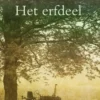 Het erfdeel