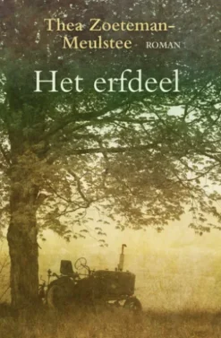 Het erfdeel