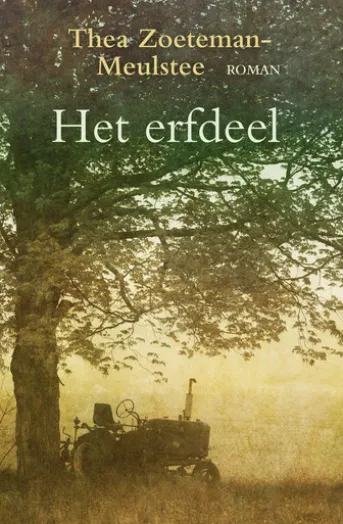 Het erfdeel