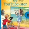 Het geheim van de YouTube-ster