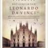 Het geheim van Leonardo da Vinci