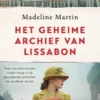 Het geheime archief van Lissabon